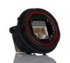 Ethernet Connectors - 1804097 - RS Components, Ltd.