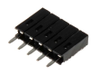 PCB Sockets - 2518200 - RS Components, Ltd.