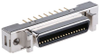 SCSI Connectors - 5157555 - RS Components, Ltd.