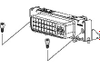 DVI Connectors -- 1789643 - Image