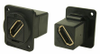 HDMI Connectors - 282815 - RS Components, Ltd.