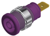 Banana Connectors - 2809031 - RS Components, Ltd.