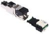 Ethernet Connectors - 1711851 - RS Components, Ltd.