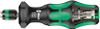 Screwdrivers - 2012201 - RS Components, Ltd.