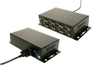 Interface Adapters & Converters -- 217897 - Image