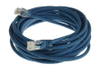 Ethernet Cable - 556922 - RS Components, Ltd.