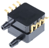 Pneumatic Pressure Sensors -- 1690724 - Image