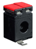 Current Transformers - 180438 - RS Components, Ltd.