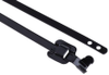 Cable Ties - 1858686 - RS Components, Ltd.