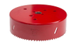 Hole Saws & Core Drill Bits - 216101 - RS Components, Ltd.