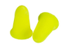 Ear Plugs - 1814114 - RS Components, Ltd.