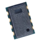 Temperature & Humidity Sensor ICs - 2579496P - RS Components, Ltd.