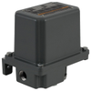 Pressure Sensors, Transducers - Industrial -- 5452-9013GHR4J99-ND - Image