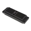 Backplane Connector Housings - 1003-DL5-260R-ND - DigiKey