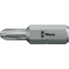 Screw and Nut Driver Bits, Blades and Handles - 5627-05135009001-ND - DigiKey