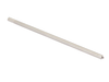 Guide Rod, Aegis Qube, 4 in. Length, 6.35 mm Diameter, 4-40 - Q-RG-6 - Newport MKS