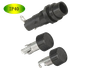 Fuse Holders - FEU(Grip) Shocksafe -  - VICFUSE