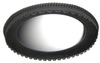 Almeria Single Trim - ACC26.6s - Steven Handelman Studios