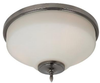 75180-965 Flush Mounts-Bowl Style - 361321 - Capital Lighting, Inc.
