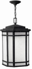 1272VK-ES Exterior -Hanging - 413584 - Capital Lighting, Inc.