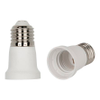 Lamp Holders - 206033 - RS Components, Ltd.