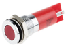 Panel Mount Indicators - 7038816 - RS Components, Ltd.