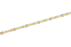 LED Strip Lights - 711442 - RS Components, Ltd.