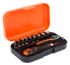 Socket Sets - 697190 - RS Components, Ltd.