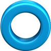 Inductor and Choke - 936-B64290L0632X038 - ERSAELECTRONICS PTE. LTD.