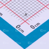 60 OHM Inductor and Choke - 841-BLM15PX600SN1D - ERSAELECTRONICS PTE. LTD.