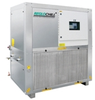 Air-Cooled Water Chiller -- RC2E60Z - Image