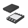 Memory IC and Storage Component - 774-N25Q512A13GF840E - ERSAELECTRONICS PTE. LTD.
