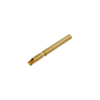 Circular Connector Contacts - 6473-BS1-ND - DigiKey