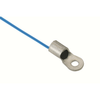 NTC Thermistors - 6402-ETP10087-ND - DigiKey