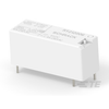 Power Relays, Over 2 Amps - 1111-RY212006-ND - DigiKey