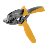 Crimpers, Applicators, Presses - 9013090000-ND - DigiKey