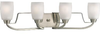 P2797-09 Bathroom Fixtures-Four Lights - 435552 - Capital Lighting, Inc.