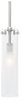 HS240CRSC1B50FSJ Mini Pendants-Cable - 625658 - Capital Lighting, Inc.