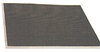 Rubber&reg; Prong Mats , Size 36
