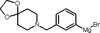 Grignard Reagents - 3168 - Rieke Metals, Inc.