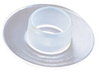 SH Series, Finishing Plugs - SH-50 - Daemar Inc.