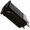 Power Entry Connectors - Inlets, Outlets, Modules - 486-1344-ND - DigiKey