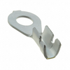 Terminals - Ring Connectors - A105482CT-ND - DigiKey