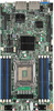 Intel® Server Board S1600JP2 - Image