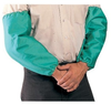 Tillman Green 18 in Cotton Sleeve - 6218 - 6218 - R. S. Hughes Company, Inc.