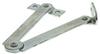  - 2883289 - RS Components, Ltd.