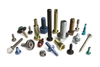 Clevis Pins - Image