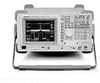 Spectrum Analyzer - R3365A - ValueTronics International, Inc.