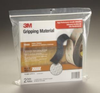 Trial Bag 2 Rolls Gripping High Friction Mated -- TB400 Rolls