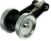 Heavy Duty Tru-Trac -- Model TR3 - Image
